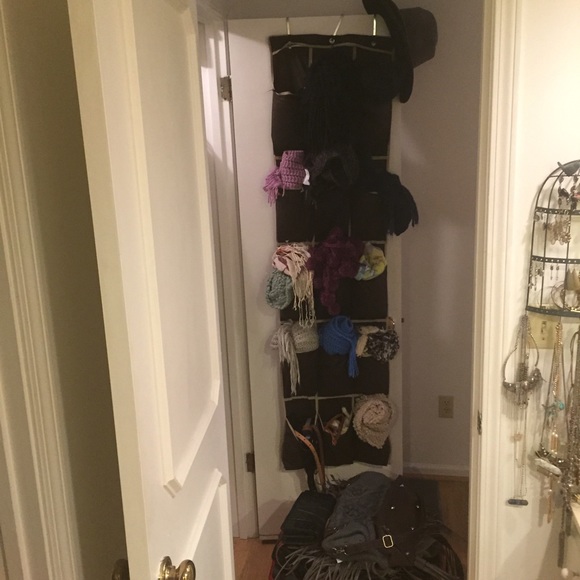 NEW*I got 99 problems but Free People ain't one 😜 - Picture 4 of 4