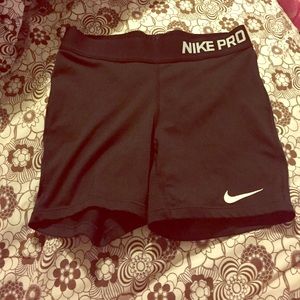 Nike Pro