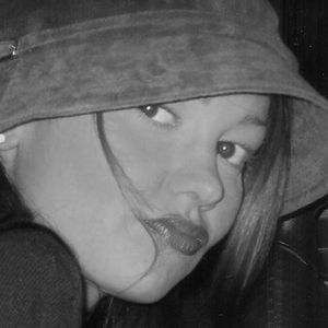 Meet your Posher, Gina