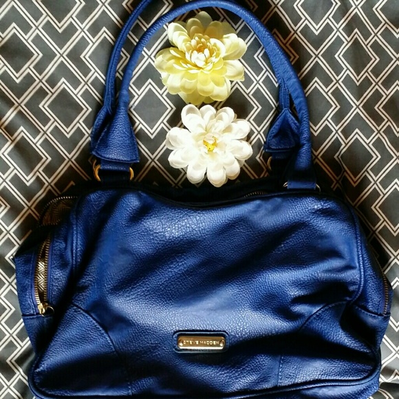 Steve Madden shoulder bag