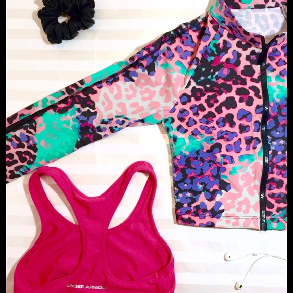 TOP RATED SELLER! TOP 10% SELLER! - Picture 2 of 4