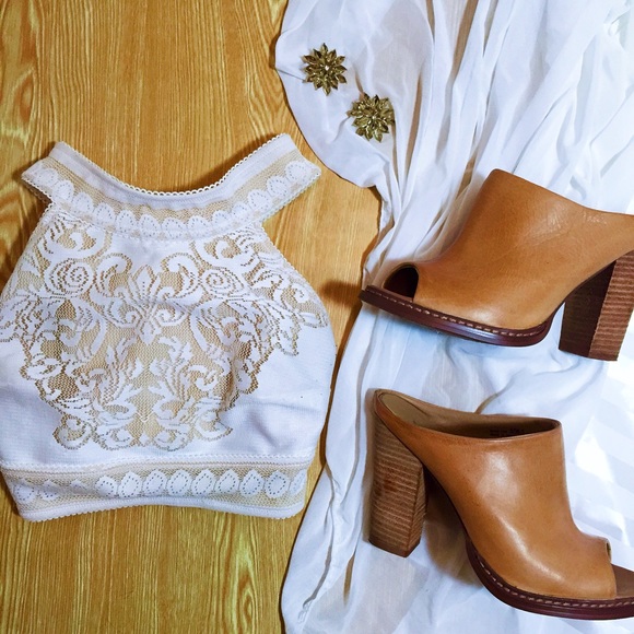 TOP RATED SELLER! TOP 10% SELLER! - Picture 3 of 4