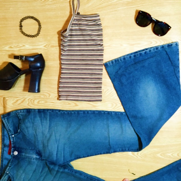 TOP RATED SELLER! TOP 10% SELLER! - Picture 4 of 4