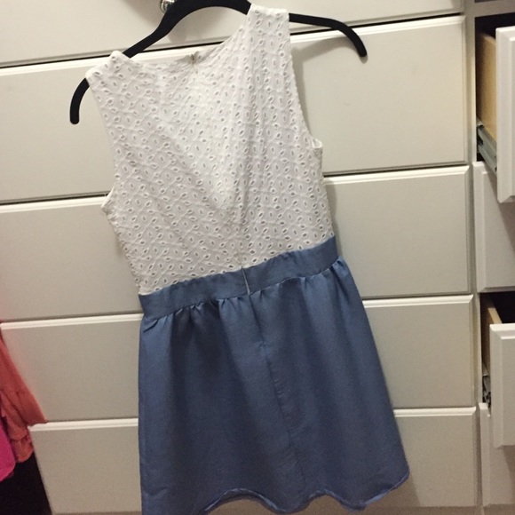 Francesca Dress size s - Picture 2 of 2