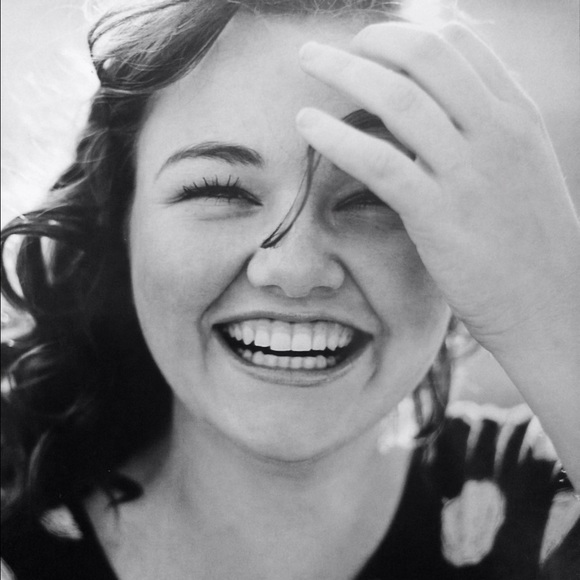 Meet your Posher, Krissy - Picture 1 of 1