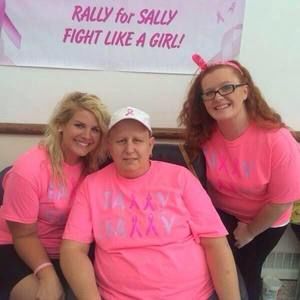 Meet your Posher, Byron