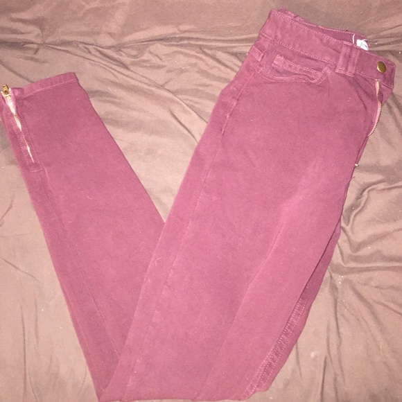 American apparel Jean NEVER WORN