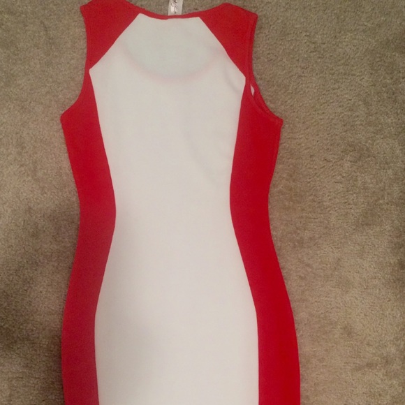 ❌Sold as bundle ❌ - Picture 2 of 2