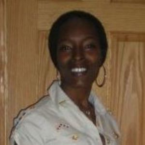 Meet your Posher, Kalanda