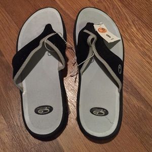 Champion Flip Flops
