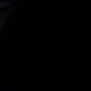 Meet your Posher, Larry