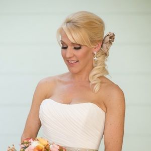 Meet your Posher, Tara