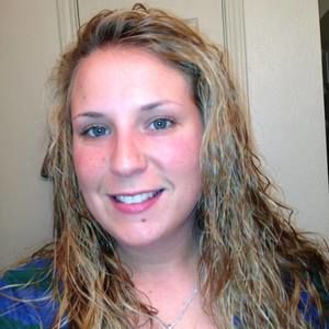 Meet your Posher, Suzanne