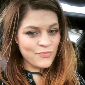 Meet your Posher, Alana