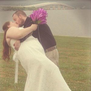 Meet your Posher, Brooklyn