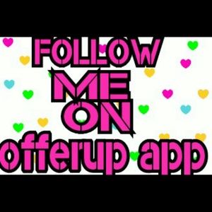 I don't know how this app works