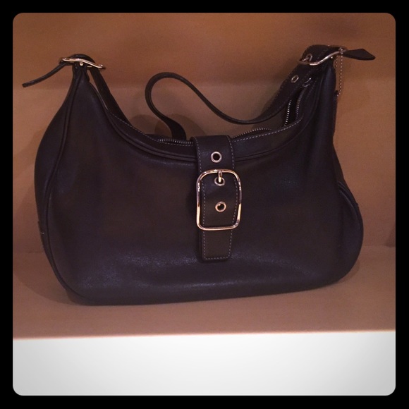 Coach bag ONE DAY SALE