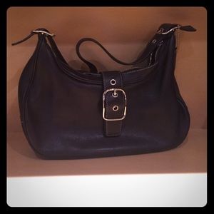 Coach bag ONE DAY SALE
