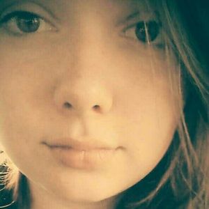 Meet your Posher, Karissa