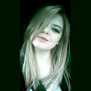 Meet your Posher, Daisy