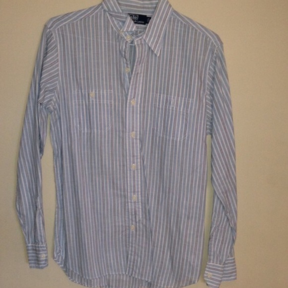 Bundle - Picture 2 of 2