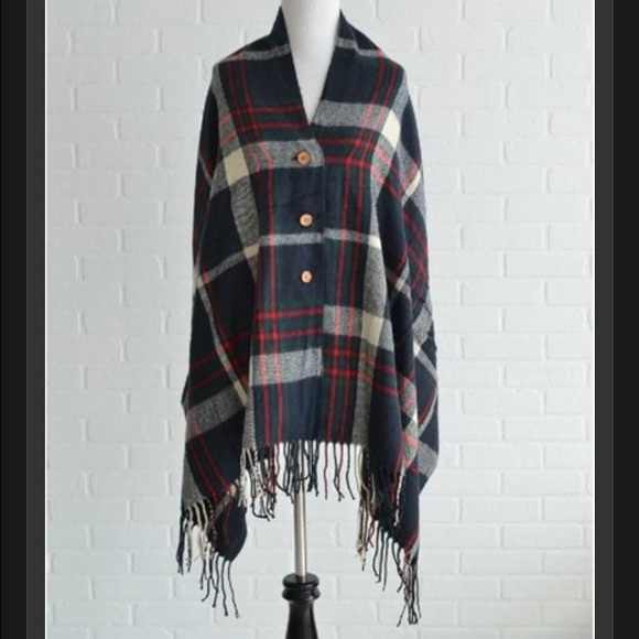 SOLD OUT! - Picture 2 of 3