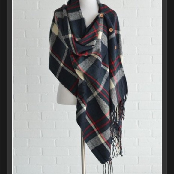 SOLD OUT! - Picture 3 of 3