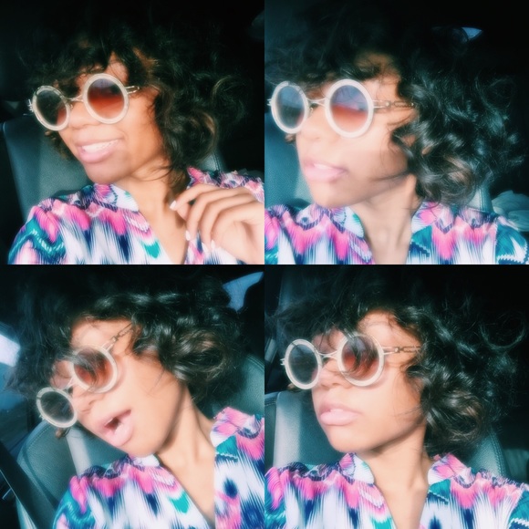 lol! ❤️..MEET YOUR SELLER..❤️ - Picture 2 of 4