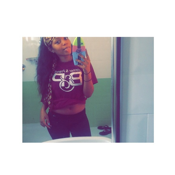 lol! ❤️..MEET YOUR SELLER..❤️ - Picture 4 of 4