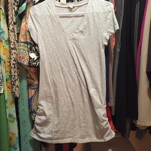 Maternity T-Shirt