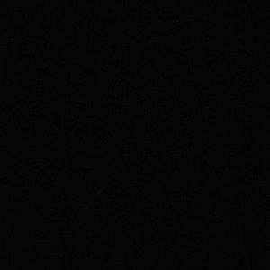 Meet your Posher, Colleen