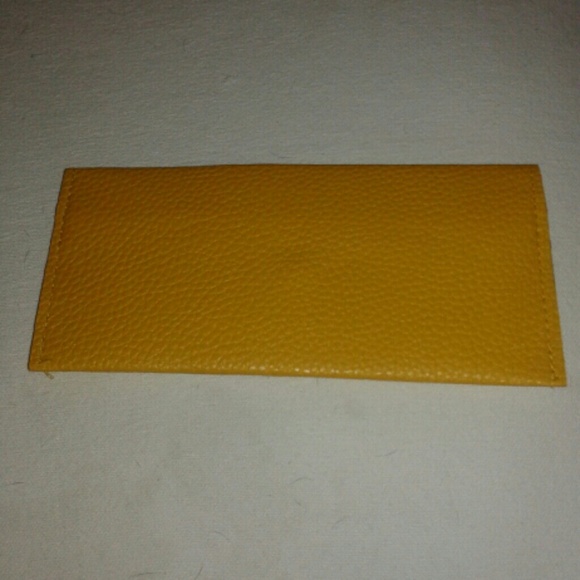 Wallet - Picture 4 of 4