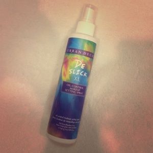 Urban Decay De Slick XL 6.0 fl. Oz.