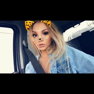 Meet your Posher, Payden