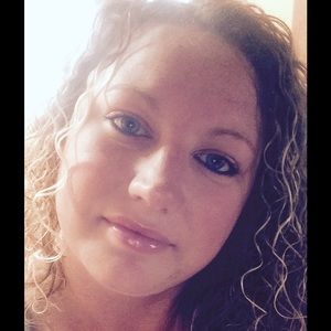 Meet your Posher, Misty