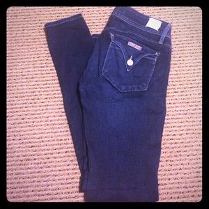 Hudson Jeans - "Collin"