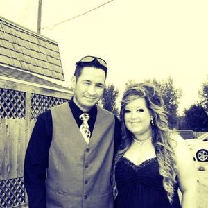 Meet your Posher, Bridget