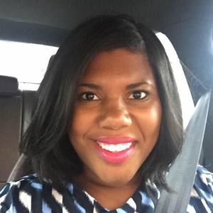 Meet your Posher, India