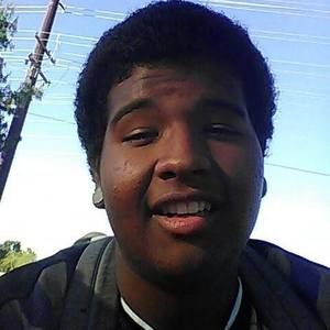 Meet your Posher, Mario