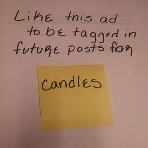 Candles
