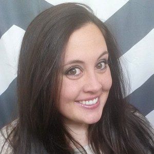 Meet your Posher, Robyn