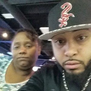 Meet your Posher, Travis