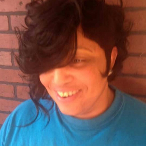 Meet your Posher, Shawnda