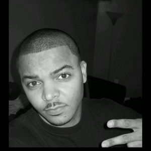 Meet your Posher, Edson