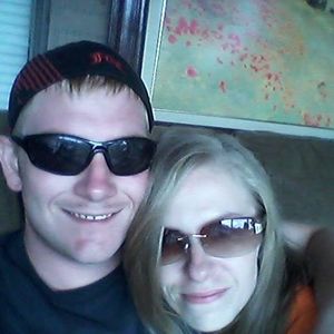 Meet your Posher, Bobbyandjulie