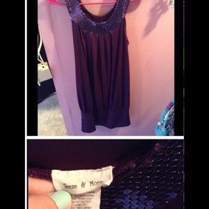 Bundle for @shay23cb 💚