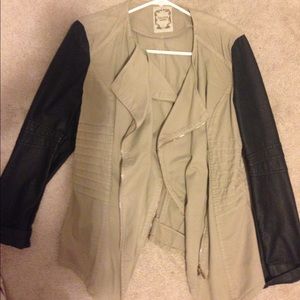 Stylish Jacket
