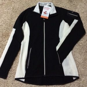 Name your price!!!!!