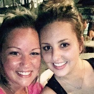 Meet your Posher, Bridgette