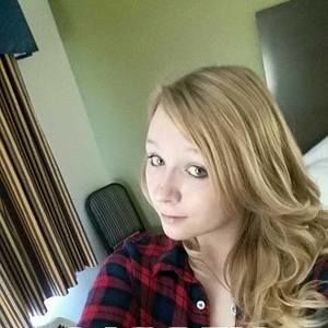 Meet your Posher, Casey